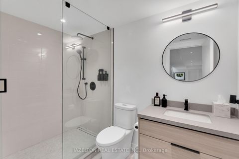 Photo 30 at 30 Harley Avenue, Nortown, Toronto
