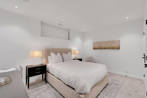 Photo 31 at 30 Harley Avenue, Nortown, Toronto