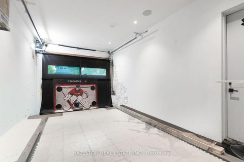 Photo 33 at 30 Harley Avenue, Nortown, Toronto