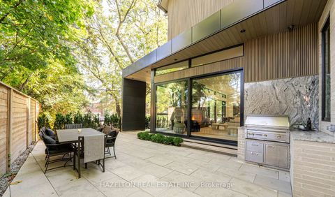 Photo 35 at 30 Harley Avenue, Nortown, Toronto