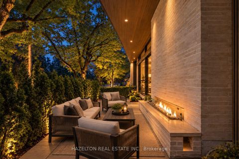 Photo 37 at 30 Harley Avenue, Nortown, Toronto