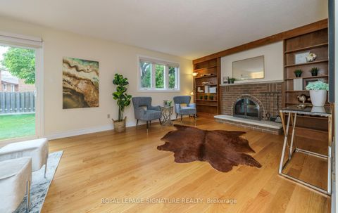 Photo 7 at 68 Ellenhall Square, Steeles, Toronto