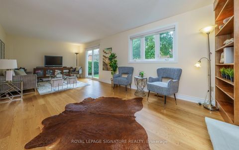 Photo 8 at 68 Ellenhall Square, Steeles, Toronto