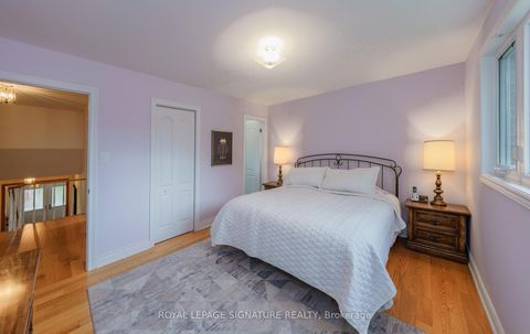 Photo 18 at 68 Ellenhall Square, Steeles, Toronto