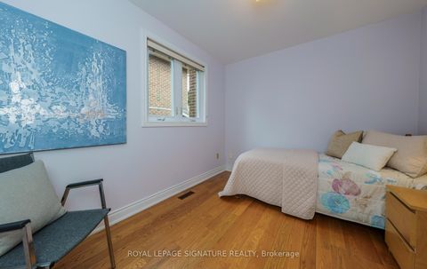 Photo 21 at 68 Ellenhall Square, Steeles, Toronto