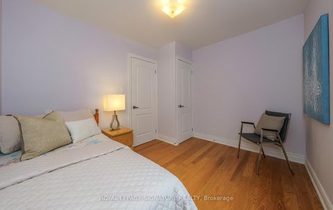 Photo 22 at 68 Ellenhall Square, Steeles, Toronto