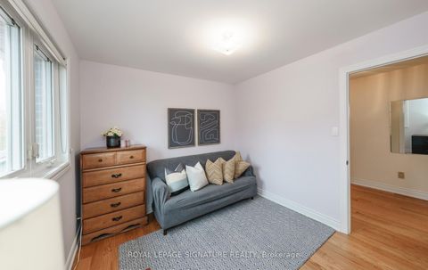 Photo 24 at 68 Ellenhall Square, Steeles, Toronto