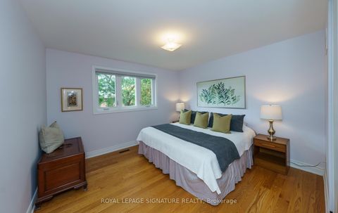Photo 25 at 68 Ellenhall Square, Steeles, Toronto