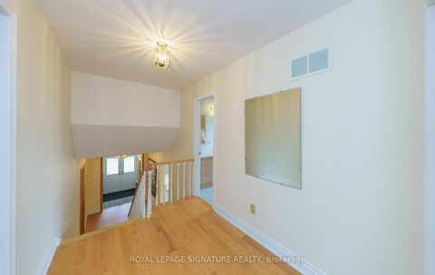 Photo 28 at 68 Ellenhall Square, Steeles, Toronto