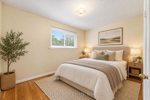Photo 8 at 15 Marlena Drive, West Hill, Toronto