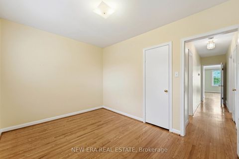 Photo 9 at 15 Marlena Drive, West Hill, Toronto