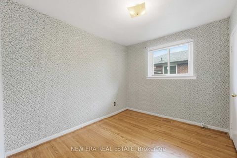 Photo 14 at 15 Marlena Drive, West Hill, Toronto