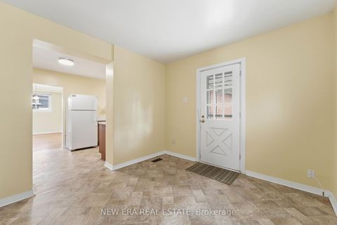 Photo 15 at 15 Marlena Drive, West Hill, Toronto