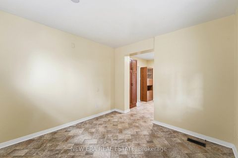 Photo 16 at 15 Marlena Drive, West Hill, Toronto