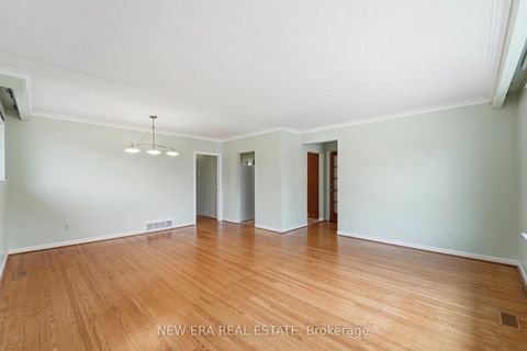 Photo 21 at 15 Marlena Drive, West Hill, Toronto