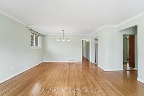 Photo 22 at 15 Marlena Drive, West Hill, Toronto