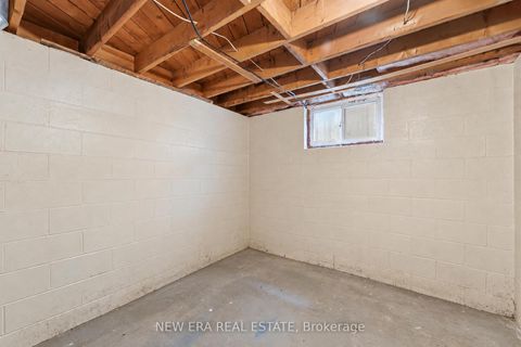 Photo 23 at 15 Marlena Drive, West Hill, Toronto
