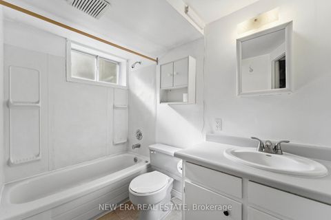 Photo 25 at 15 Marlena Drive, West Hill, Toronto