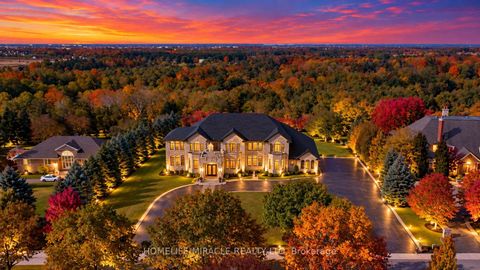 Photo 0 at 56 Orico Court, Kleinburg, Vaughan