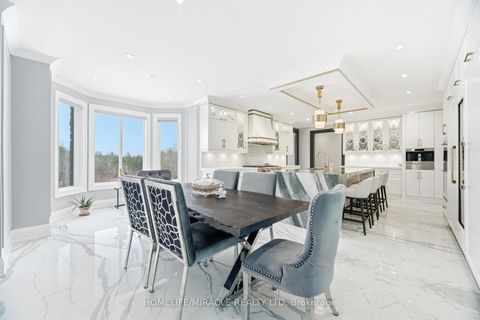 Photo 18 at 56 Orico Court, Kleinburg, Vaughan