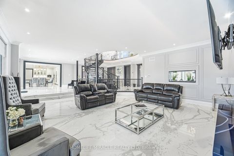 Photo 22 at 56 Orico Court, Kleinburg, Vaughan