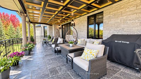 Photo 26 at 56 Orico Court, Kleinburg, Vaughan