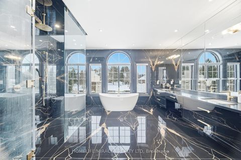 Photo 32 at 56 Orico Court, Kleinburg, Vaughan