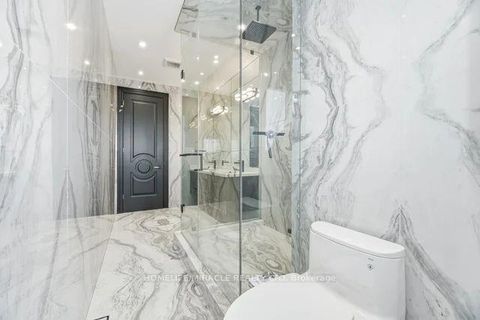 Photo 36 at 56 Orico Court, Kleinburg, Vaughan