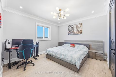 Photo 37 at 56 Orico Court, Kleinburg, Vaughan