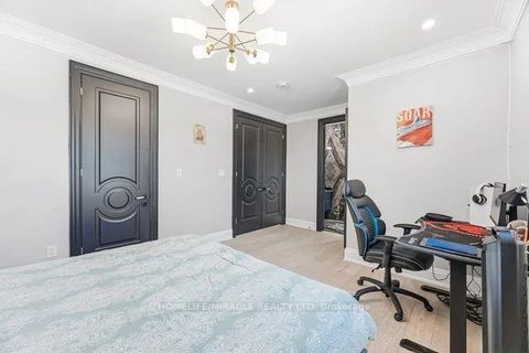 Photo 38 at 56 Orico Court, Kleinburg, Vaughan