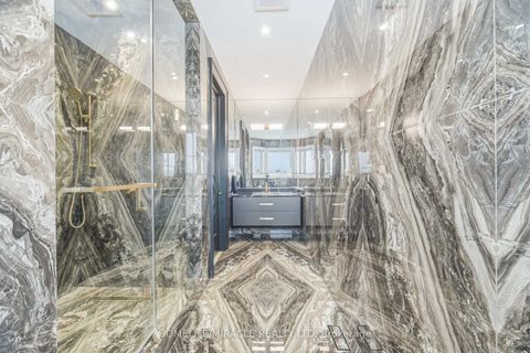 Photo 39 at 56 Orico Court, Kleinburg, Vaughan