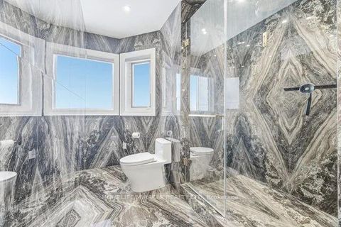 Photo 40 at 56 Orico Court, Kleinburg, Vaughan