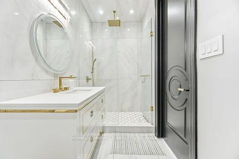 Photo 44 at 56 Orico Court, Kleinburg, Vaughan