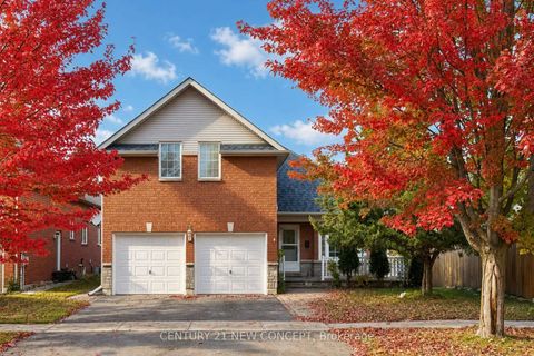 Photo 0 at 95 Bayview Avenue, Keswick South, Georgina