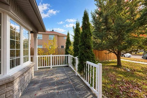 Photo 3 at 95 Bayview Avenue, Keswick South, Georgina