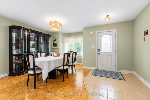 Photo 4 at 95 Bayview Avenue, Keswick South, Georgina