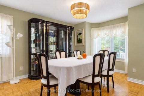 Photo 5 at 95 Bayview Avenue, Keswick South, Georgina