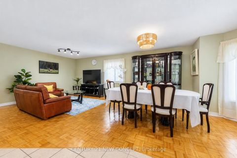 Photo 6 at 95 Bayview Avenue, Keswick South, Georgina