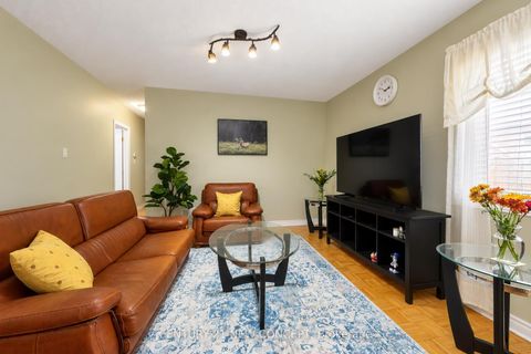 Photo 7 at 95 Bayview Avenue, Keswick South, Georgina