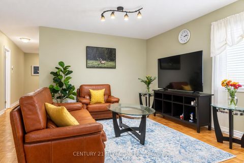 Photo 8 at 95 Bayview Avenue, Keswick South, Georgina