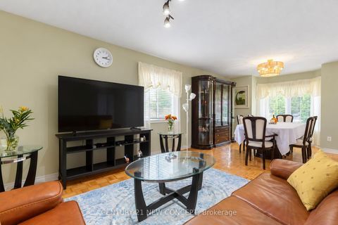 Photo 9 at 95 Bayview Avenue, Keswick South, Georgina