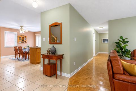 Photo 10 at 95 Bayview Avenue, Keswick South, Georgina