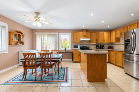 Photo 11 at 95 Bayview Avenue, Keswick South, Georgina
