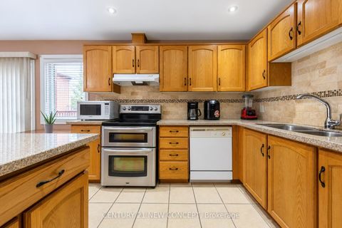 Photo 14 at 95 Bayview Avenue, Keswick South, Georgina
