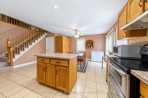 Photo 16 at 95 Bayview Avenue, Keswick South, Georgina