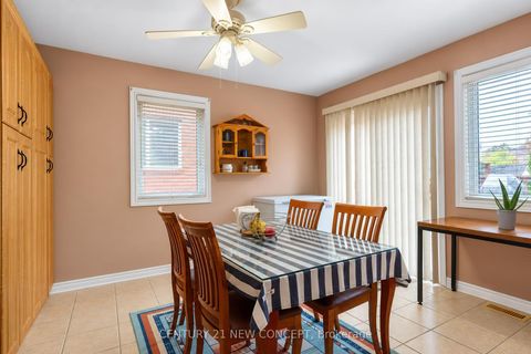 Photo 17 at 95 Bayview Avenue, Keswick South, Georgina