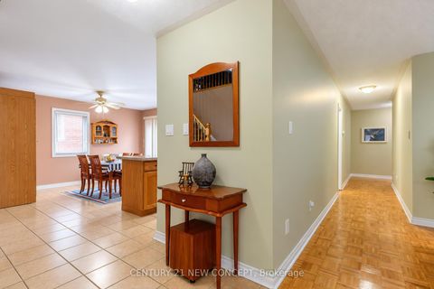 Photo 19 at 95 Bayview Avenue, Keswick South, Georgina