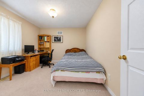 Photo 20 at 95 Bayview Avenue, Keswick South, Georgina