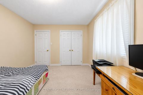 Photo 21 at 95 Bayview Avenue, Keswick South, Georgina