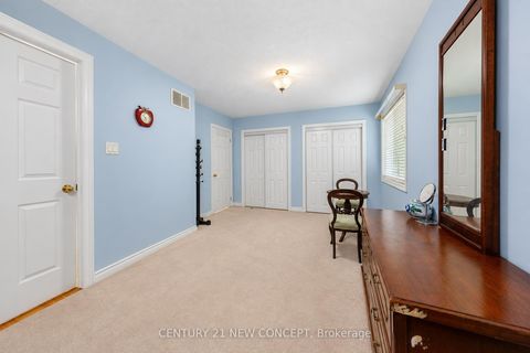 Photo 24 at 95 Bayview Avenue, Keswick South, Georgina
